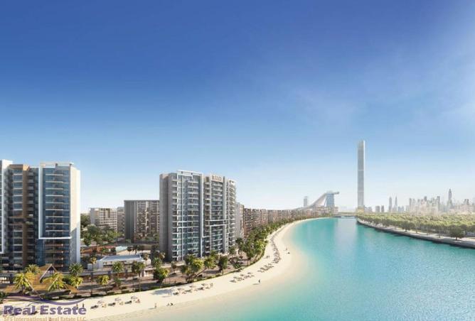 16171243 - صورة العقار 2