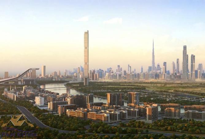 16171243 - الصورة الرئيسية للعقار