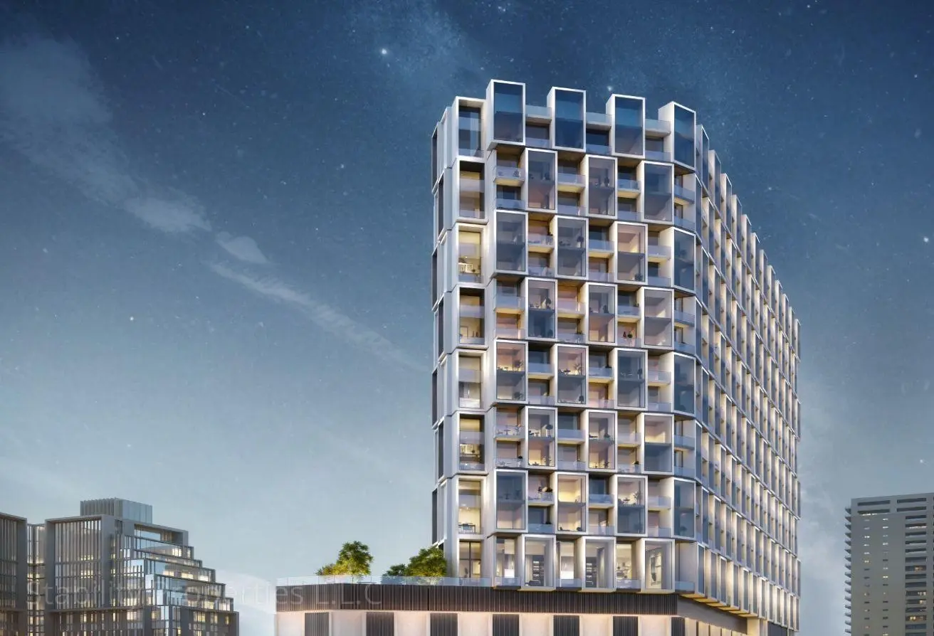 143311178 - Property Main Image