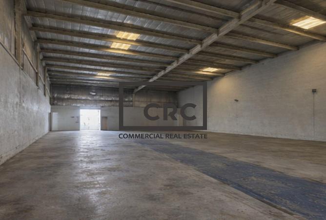 16060644 - Property Image 3