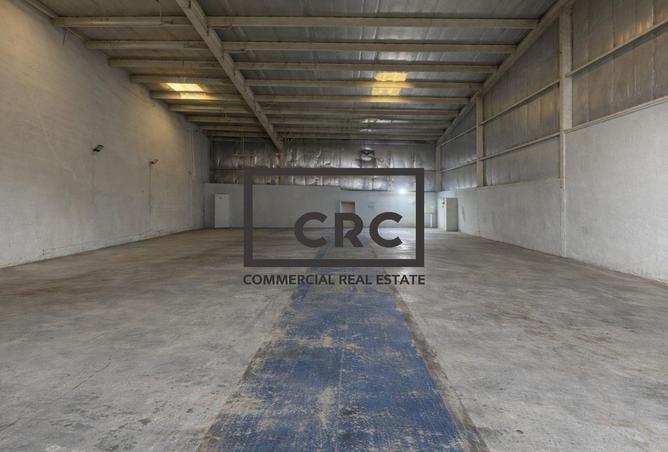 16060644 - Property Main Image