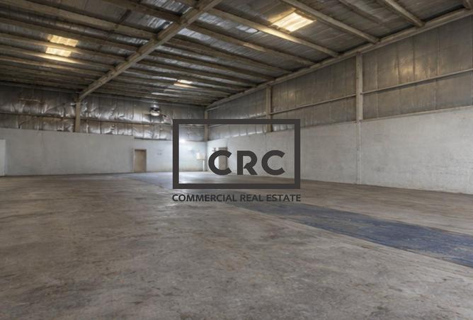 16060644 - Property Image 2