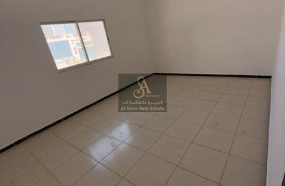 Apartment - 1 - 1 for rent in Geepas Building 3 - Al Rashidiya 2 - Al Rashidiya - Ajman