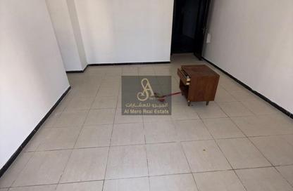 Apartment - 1 - 1 for rent in Geepas Building 3 - Al Rashidiya 2 - Al Rashidiya - Ajman