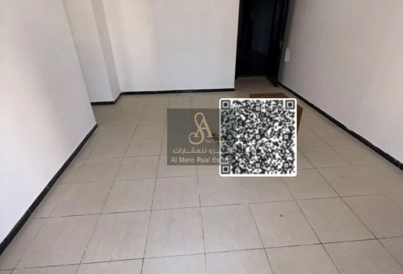 165590640 - الصورة الرئيسية للعقار