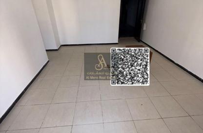 Apartment - 1 - 1 for rent in Geepas Building 3 - Al Rashidiya 2 - Al Rashidiya - Ajman