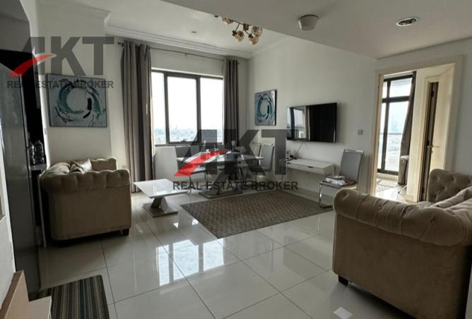 2OvVWxhdF8y - الصورة الرئيسية للعقار