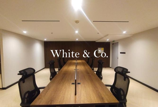 53574402 - Property Image 2