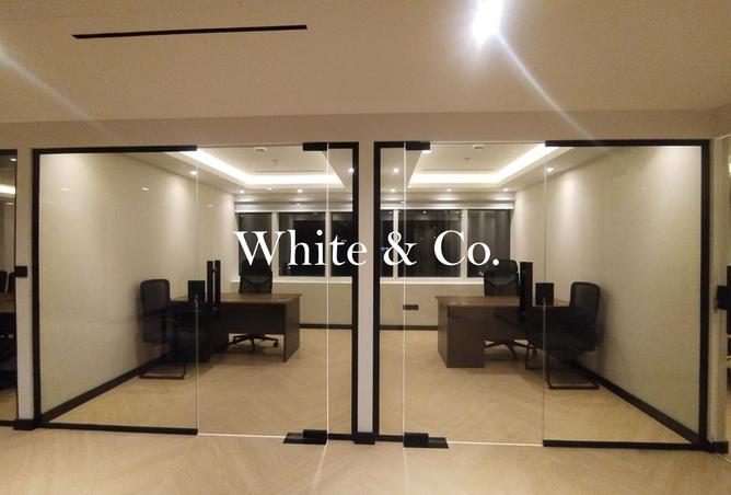 53574402 - Property Image 3