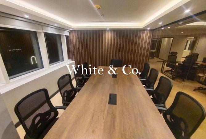 53574402 - Property Main Image