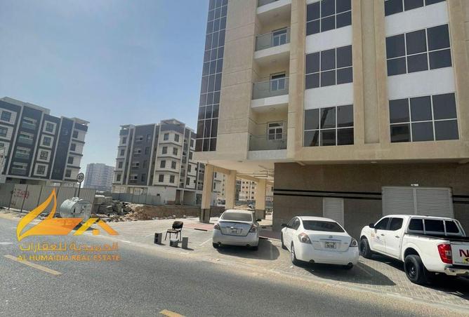 69890185 - Property Main Image