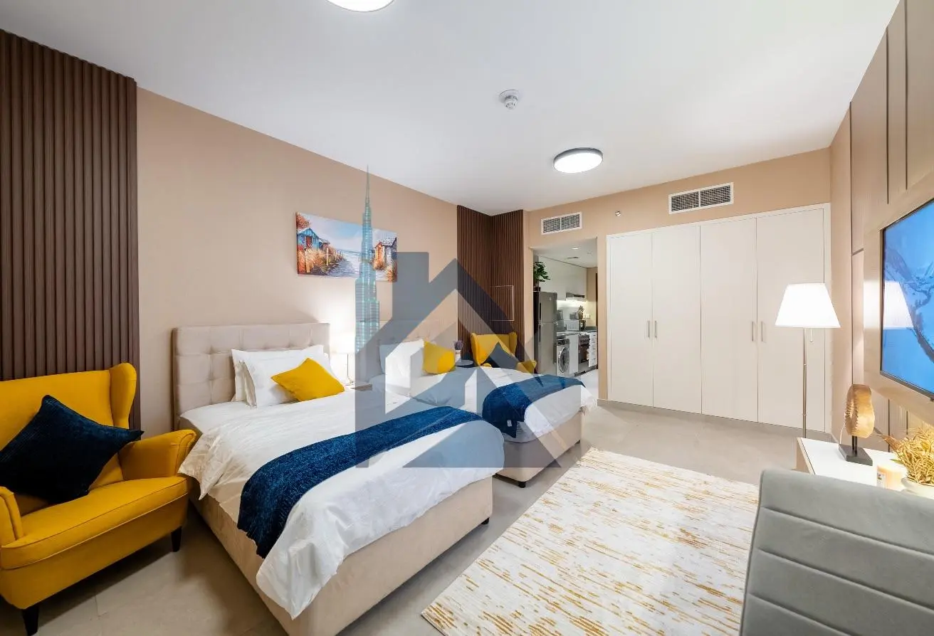 149589146 - Property Main Image