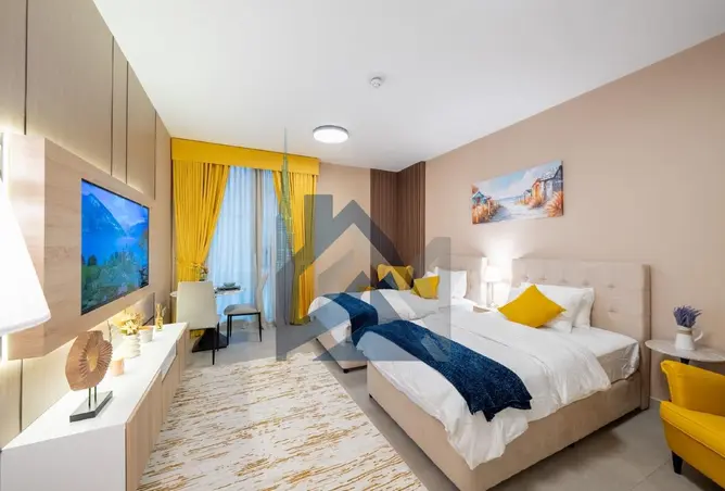149589146 - Property Image 3