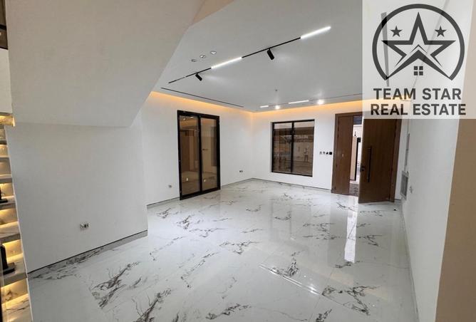 15963181 - صورة العقار 3