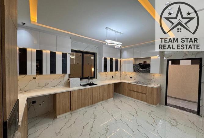 15963181 - صورة العقار 2