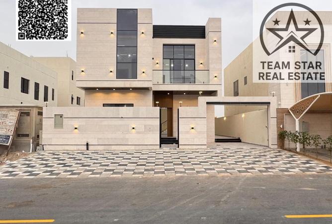 15963181 - الصورة الرئيسية للعقار