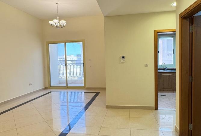 59349740 - Property Image 2