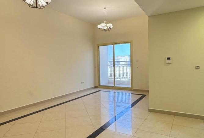 59349740 - Property Image 3