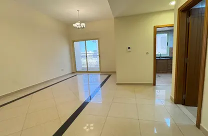 Apartment - 2 Bedrooms - 3 Bathrooms for rent in Al Warqaa New Building - Al Warqa'a 1 - Al Warqa'a - Dubai Apartment - 2 Bedrooms - 3 Bathrooms for rent in Al Warqaa New Building - Al Warqa'a 1 - Al Warqa'a - Dubai