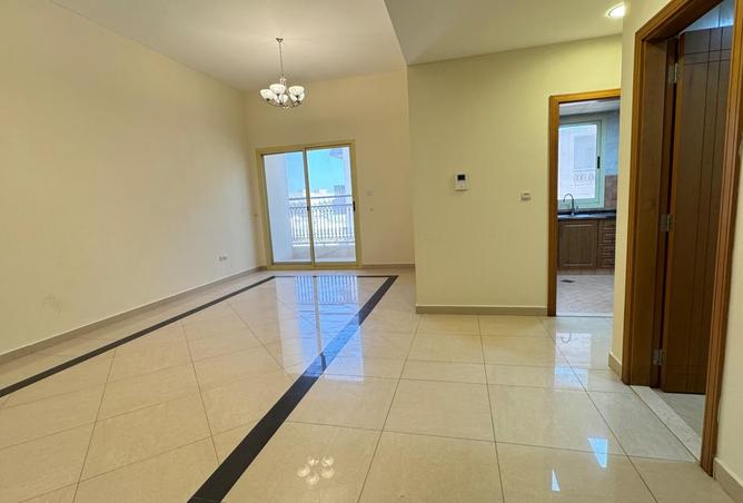 59349740 - Property Main Image