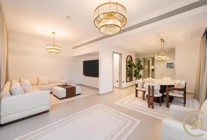 96949623 - Property Image 2