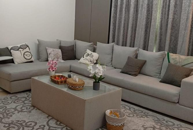 16291952 - Property Main Image