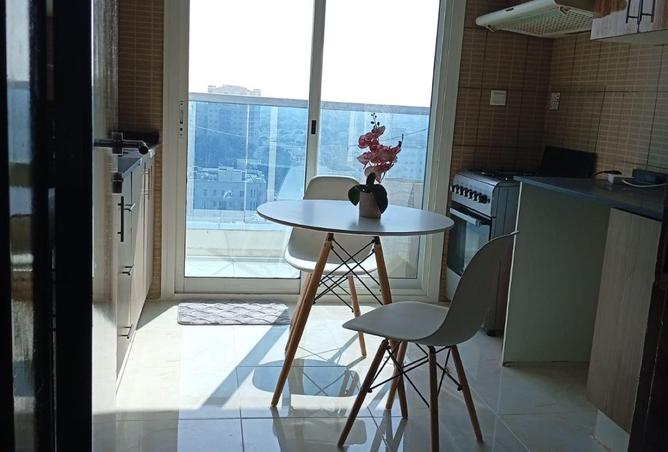 16291952 - Property Image 3