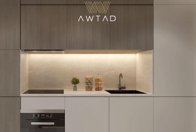 54397156 - Property Image 2