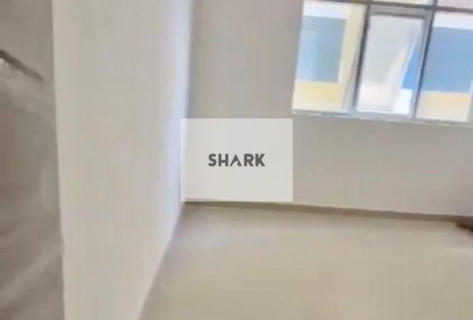 16229550 - Property Image 2