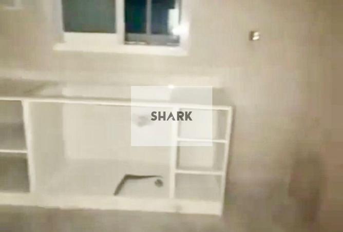 16229550 - Property Main Image