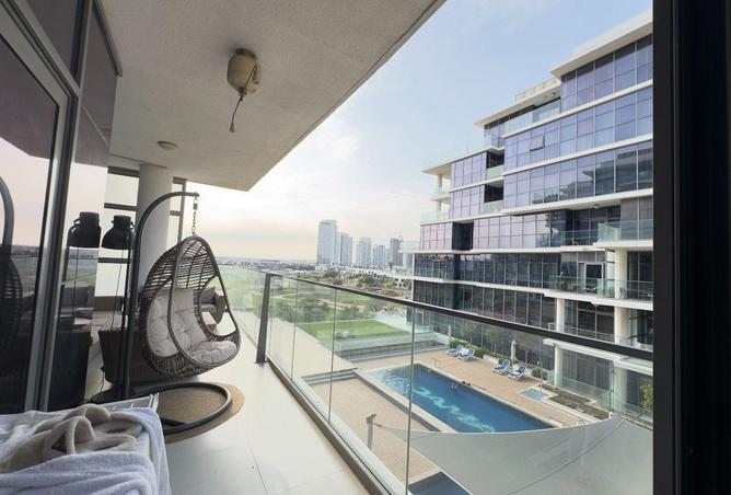 60541487 - Property Main Image