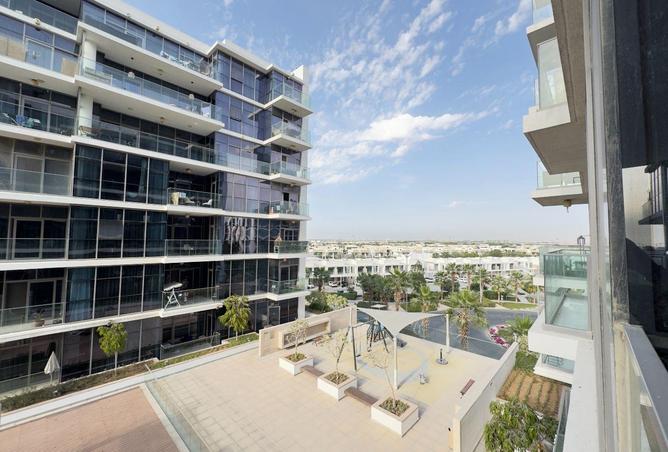 60541487 - Property Image 2