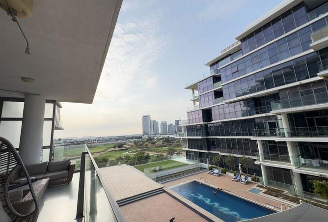 60541487 - Property Image 3