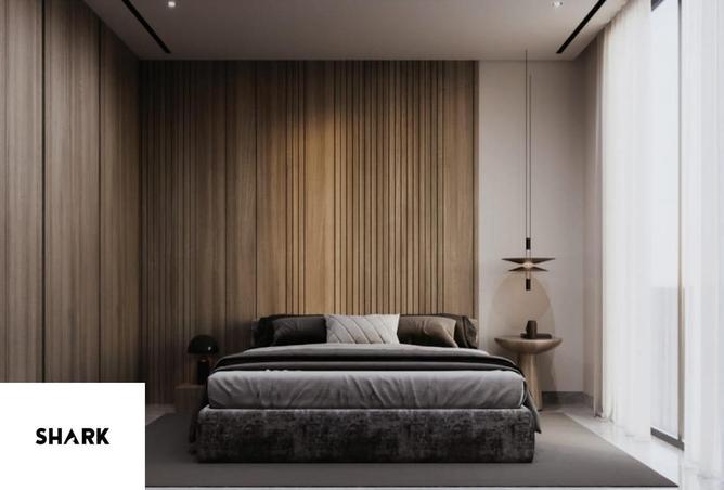 62097468 - صورة العقار 2