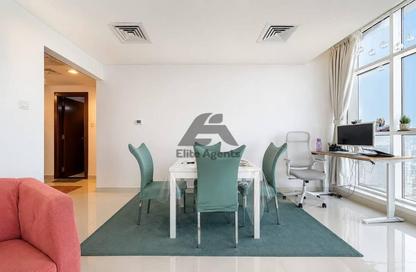Apartment - 2 Bedrooms - 3 Bathrooms for sale in Al Manara Tower - District 4 - Jumeirah Village Triangle - Dubai Apartment - 2 Bedrooms - 3 Bathrooms for sale in Al Manara Tower - District 4 - Jumeirah Village Triangle - Dubai