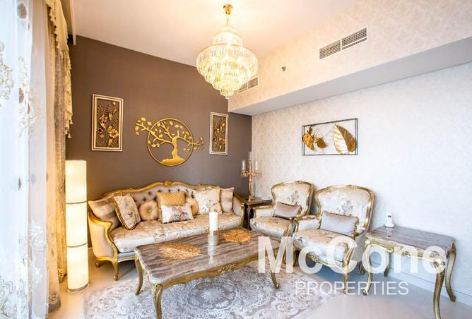 76978272 - صورة العقار 2