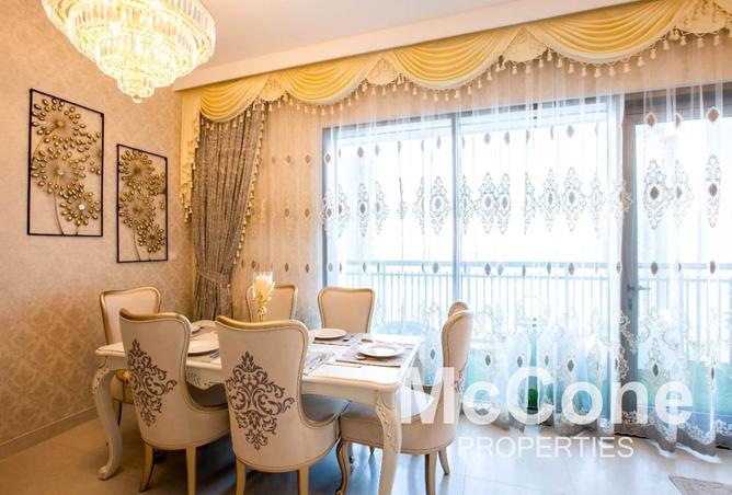 76978272 - صورة العقار 3