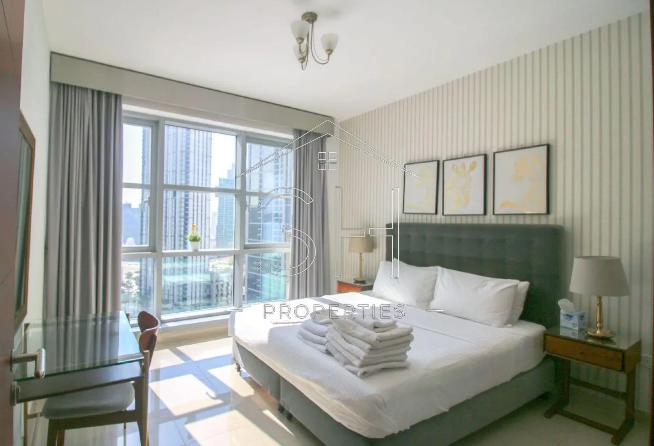 70280311 - Property Main Image