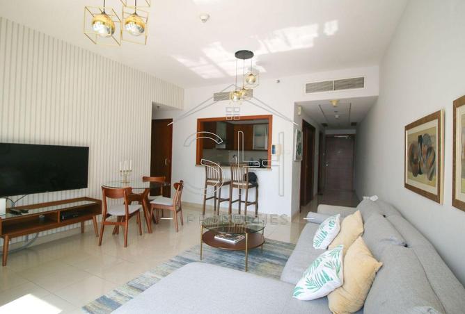 70280311 - Property Image 3