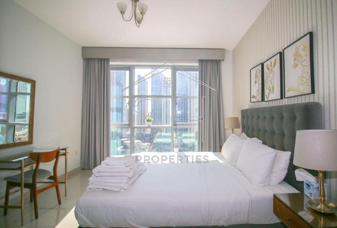 70280311 - Property Image 2