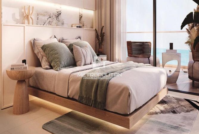 16141104 - Property Image 2