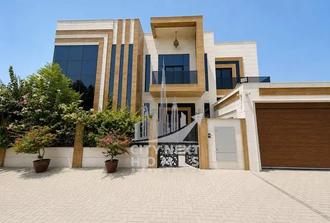 162781394 - Property Image 2