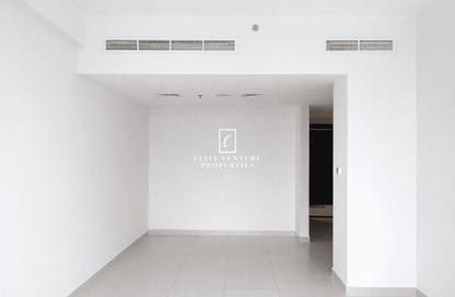 Apartment - 2 - 3 for rent in Ghala Garden - Arjan - Dubai