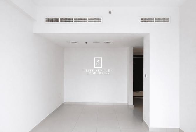 145068382 - Property Image 3