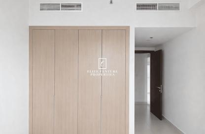 Apartment - 2 - 3 for rent in Ghala Garden - Arjan - Dubai Apartment - 2 - 3 for rent in Ghala Garden - Arjan - Dubai