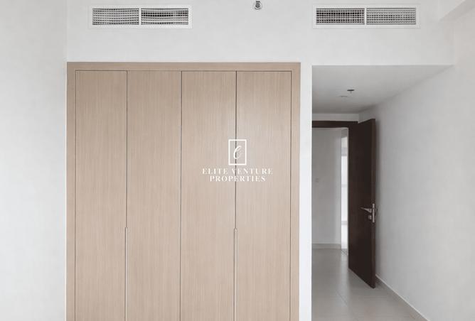 145068382 - Property Image 2