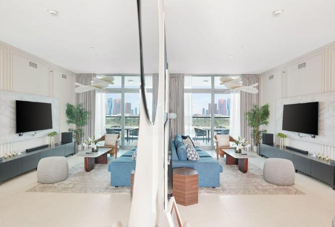 62854550 - Property Image 2