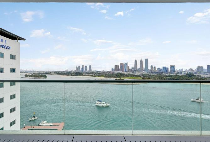 62854550 - Property Main Image