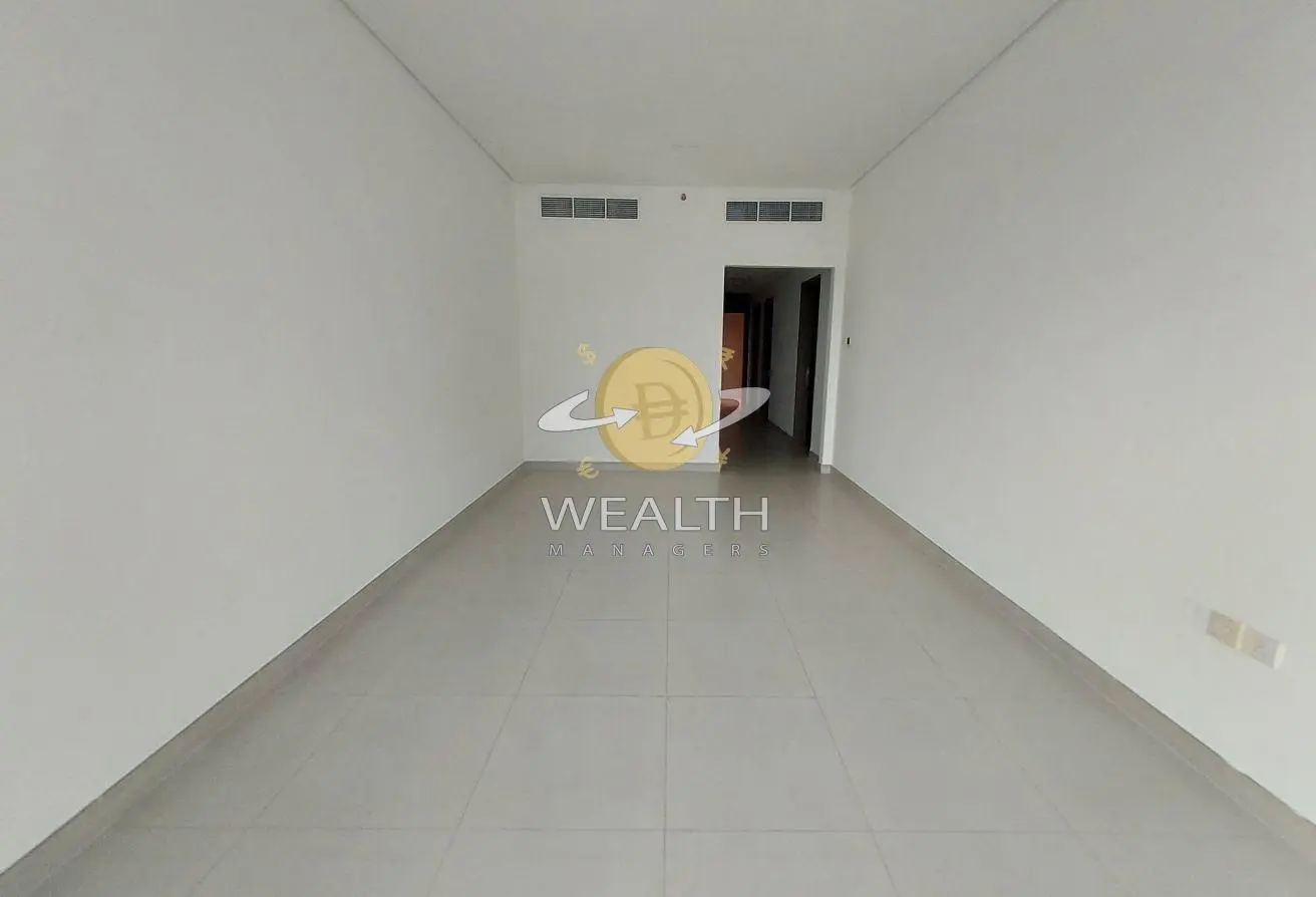 132487609 - Property Main Image