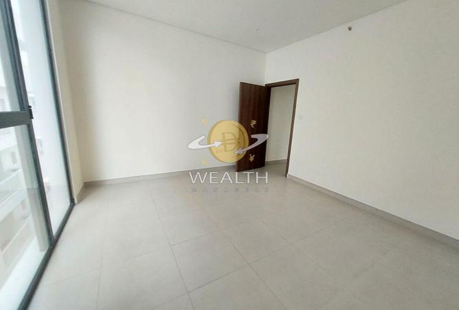 132487609 - Property Image 2